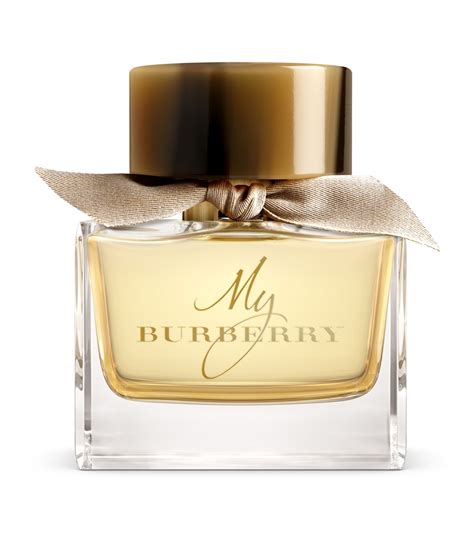 my burberry brit|www.burberry.com uk.